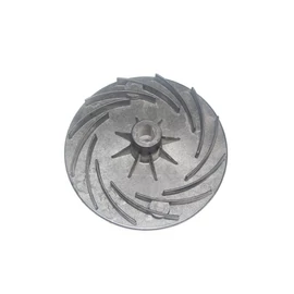 FÜNYIRÓKÉSTARTÓ ROTIM GYÜJ.ÚJ