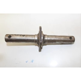 ROBIX 250T HAJTÓMŰ TENGELY KARIMÁS TENGELY