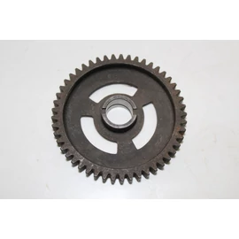 ROBI-151 FOGASKERÉK Z=49