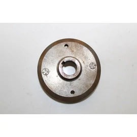 ROBI 250 KUPLUNG AGY ÜRES ROBI 250 KUPLUNG AGY ÜRES