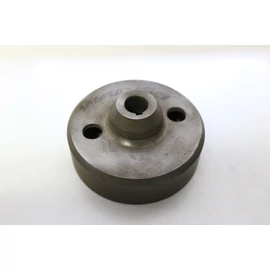 ROBI 55 KUPLUNG CSÉSZE