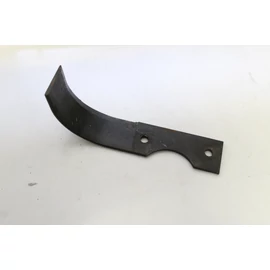 ROBI KAPAKÉS RÉGI TÍPUS 2 FURAT ROBI KAPAKÉS RÉGI TÍPUS 2 FURAT
