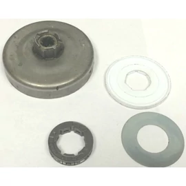 CSILLAGKERÉK JONSERED 625, 630, 670, HQ 61, 66, 162, 266-268-272