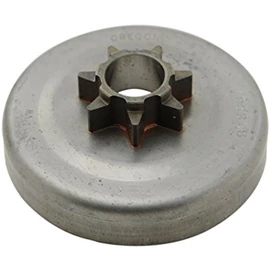 CSILLAGKERÉK HUSQVARNA - 340; 345 FIXES