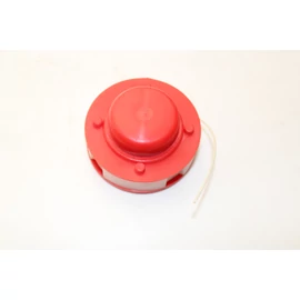 IKRA 4002D, 7001D, 8007D, DIANA 450/475, PROFI 500, FE 24-45, RASANT 429 RTD, FLEURELLE RTD29, BAHR RT 425A, AL-KO GT400 DUP DAMILFEJ ORSÓ