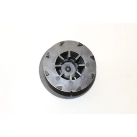 IKRA 2504 VA/1, 3004 VA/1, VAIOLUX 300RT (3004VA), 4004 VA/1 DAMILFEJ ORSÓ