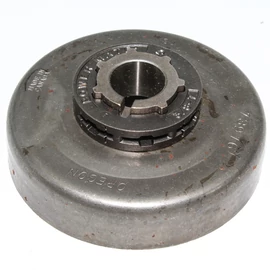 CSILLAGKERÉK  STIHL 041, FARM BOSS, 042, OLEO-MAC 251, 252, 254, 350, 355 CSILLAGKERÉK  STIHL 041, FARM BOSS, 042, OLEO-MAC 251, 252, 254, 350, 355