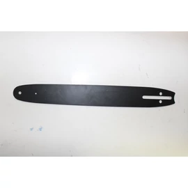 LÁNCVEZETŐ HOBBI 3/8 1,3 52 SZEM (095 VÉG)