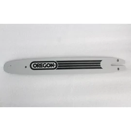 VEZETŐ 3/8-1/3p 50SZ 35CM