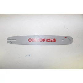 VEZETŐ 3/8 1.3 54SZEM