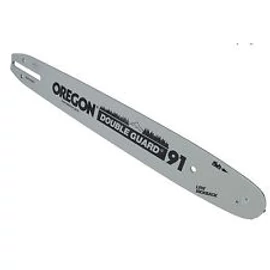 VEZETŐ 3/8 1.3 55 SZEM 40CM ALPINA BLACK AND DECKER RYOBI