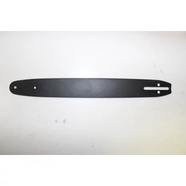 LÁNCVEZETŐ HOBBI 3/8 1,3 56 SZEM (095 VÉG)