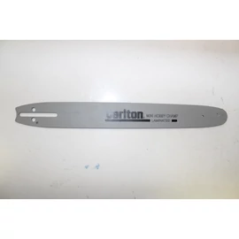 VEZETŐ HOBBI 3/8 1,3 64 SZEM (095 VÉG)