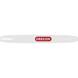 VEZETŐ OREGON 3/8" 1.3 62 SZEM VEZETŐ OREGON 3/8" 1.3 62 SZEM