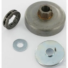 CSILLAGKERÉK STIHL 030, 031, 032, 041