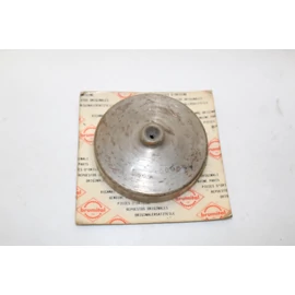 MPM-2 BRUMITAL KUPLUNGFELSŐ