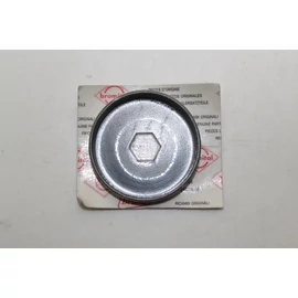 MPM-2 PORVÉDŐ SZIMMERINGRE