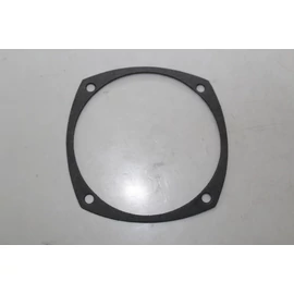 MPM-2 TÖMÍTÉS MPM-2 TÖMÍTÉS