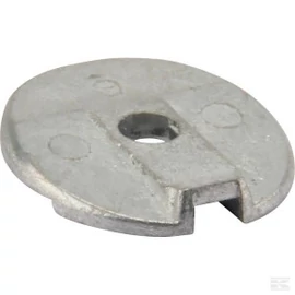 BRIGGS PILLANGÓSZELEP (GYÁRI)