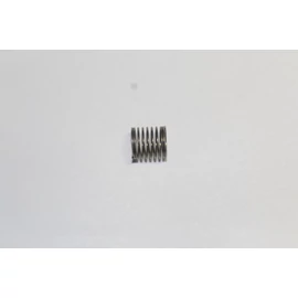 JAPÁN PERMETEZŐ ÜRÍTŐSZELEP RUGÓ JAPÁN PERMETEZŐ ÜRÍTŐSZELEP RUGÓ