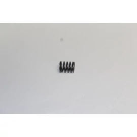 SPS-10 PERMETEZŐ LÉGSZELEPRUGÓ