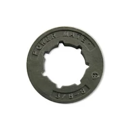 FOGASÍV 3/8-8 FOGÚ OREGON