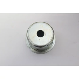 BRIGGS INDÍTÓ CSÉSZE