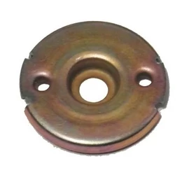 BRIGGS INDÍTÓFÜLVEZETŐ QV FÉM