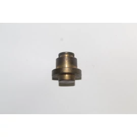 JAPÁN PERMETEZŐ SZIVATTYÚ SZABÁLYZÓ DUGATTYÚ JAPÁN PERMETEZŐ SZIVATTYÚ SZABÁLYZÓ DUGATTYÚ