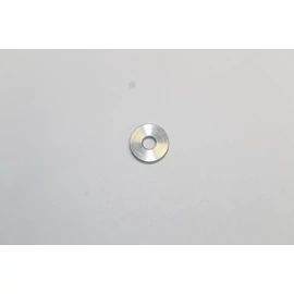 SPS-10 SZÍVÓSZELEP ÜLÉK/FÉSZEK [23-22020/M]