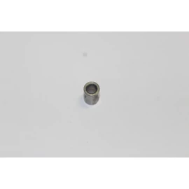 JAPÁN PERMETEZŐ SZÍVÓSZELEP TÁVTARTÓ