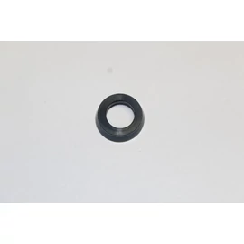 SPS-10 DUG. KÖPENY JAPÁN SPS-10 DUG. KÖPENY JAPÁN