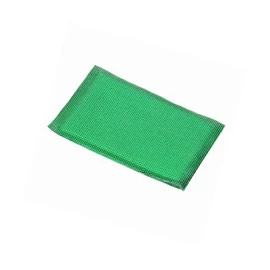 BRIGGS LÉGSZŰRŐ BETÉT 30-920