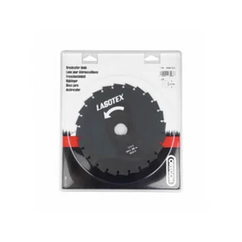 VÁGÓTÁRCSA OREGON 200MM