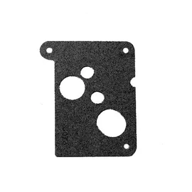 BRIGGS ÜZEMANYAGTANK TÖMÍTÉS