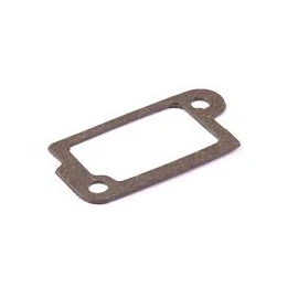 BRIGGS KARBURÁTOR TÖMÍTÉS