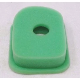 BRIGGS LEVEGŐSZŰRŐ BETÉT 270848 BRIGGS LEVEGŐSZŰRŐ BETÉT 270848