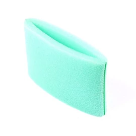 BRIGGS LEVEGŐSZŰRŐ BETÉT 4HP 060101 (271466) BRIGGS LEVEGŐSZŰRŐ BETÉT 4HP 060101 (271466)