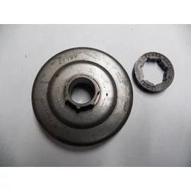 CSILLAGKERÉK MAKITA DCS6300I DCS6800I DOLMAR112, 113, 114, 116, 117, 119, 120 3/8"