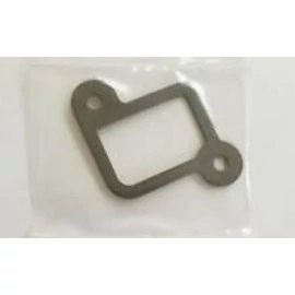 BRIGGS SZÍVÓCSŐ TÖMÍTÉS