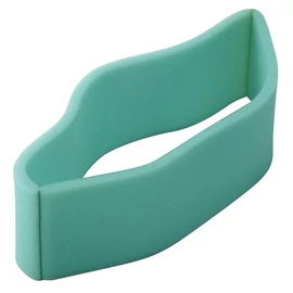 BRIGGS LEVEGŐSZŰRŐ BETÉT 271939 BRIGGS LEVEGŐSZŰRŐ BETÉT 271939