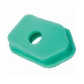 BRIGGS LÉGSZŰRŐ 3,75HP SZIVACS BRIGGS LÉGSZŰRŐ 3,75HP SZIVACS