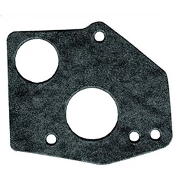 BRIGGS ÜZEMANYAGTARTÁLY TÖMÍTÉS