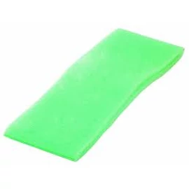 BRIGGS LEVEGŐSZŰRŐ 272477S (3-095)