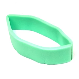 BRIGGS LEVEGŐSZŰRŐ BETÉT 272490S BRIGGS LEVEGŐSZŰRŐ BETÉT 272490S