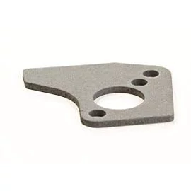 BRIGGS KARBURÁTOR TÖMÍTÉS