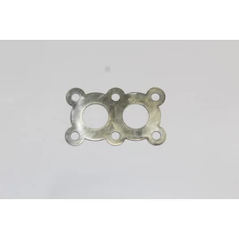 JAPÁN PERMETEZŐ RUGÓHÁZ TÖMÍTÉS FÉM JAPÁN PERMETEZŐ RUGÓHÁZ TÖMÍTÉS FÉM