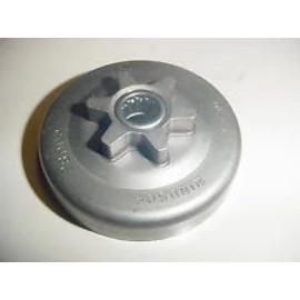 CSILLAGKERÉK HOMELITE 190, XL, XL2, SUPER2, SUPER2SL, XL MINI, SUPER2CC, XEL