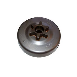 CSILLAGKERÉK STIHL 09, 010, 011, 020T CSILLAGKERÉK STIHL 09, 010, 011, 020T