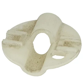 BRIGGS FOJTÓSZELEP BRIGGS FOJTÓSZELEP